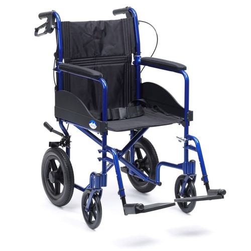 Drive medical transportstuhl - drive,