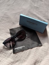 Damen sonnenbrille blau - damen,