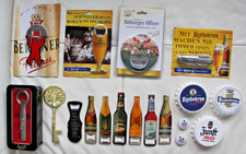 Konvolut Flaschenöffner 800