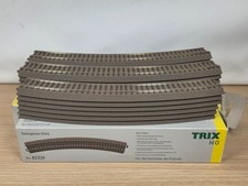 Trix H0  12 x 62430 + 6 x