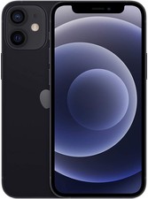 Apple iPhone 12 Mini 128GB