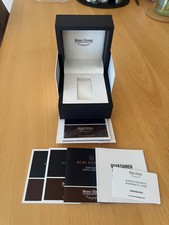***TOP*** Uhrenbox und