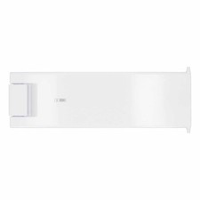 Gefrierfachtür Bauknecht