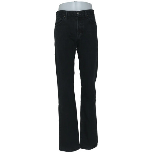 Denim supply ralph - supply,