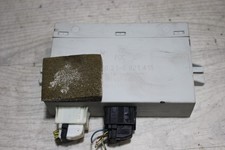 Steuergerät PDC Einparkhilfe 6921415 BMW 3er / E46 Bj,02