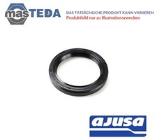 15024300 NOCKENWELLE