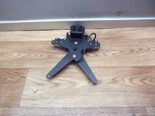 Yamaha YZF R1 RN19 07-08