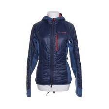 Vaude, Leichte Jacke, Damen