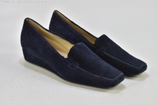 Hassia  Damen Halbschuhe