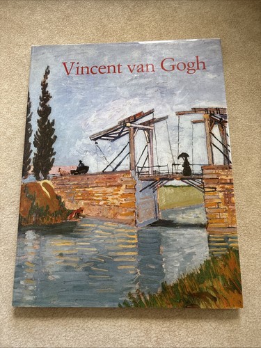 Vincent van gogh 1853 1890 - -,