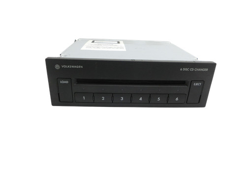 Wechsler orig - wechsler,