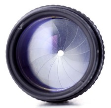 M42 MEYER-OPTIK GÖRLITZ