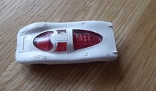 Faller HIT car Porsche 917 520