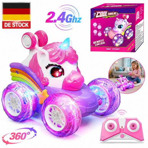Auto ferngesteuertes - rc,