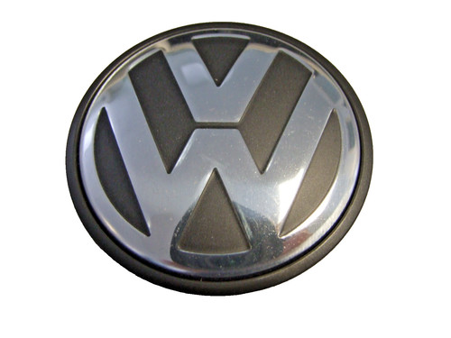 Original touareg - vw, t5