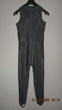 308. Bade/ Body/Gymnastikanzug