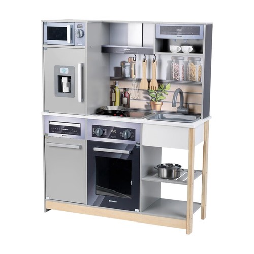 Theo klein 7194 miele - klein,