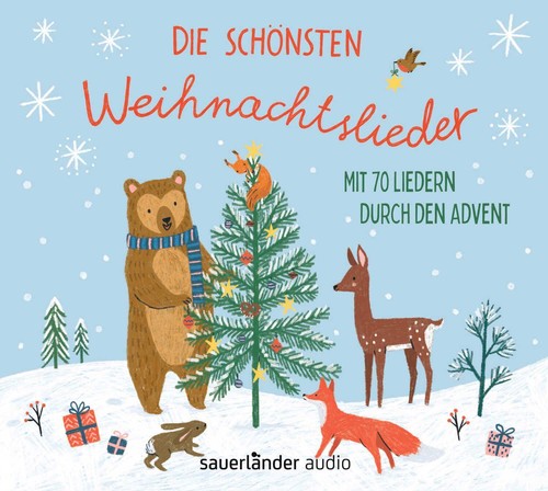 Die schönsten