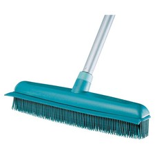 LEIFHEIT Gummibesen Suprabesen