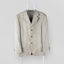 Vintage Blazer Jacke