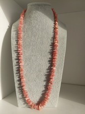 Wunderschöne Vintage lange