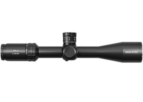 Arken epl 16x44 - arken, epl-4
