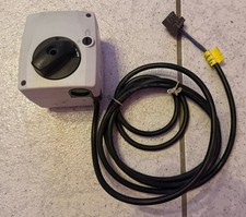 Lineg  NR230-585 + BV-8.0