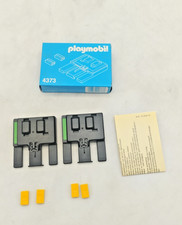 Playmobil 4373