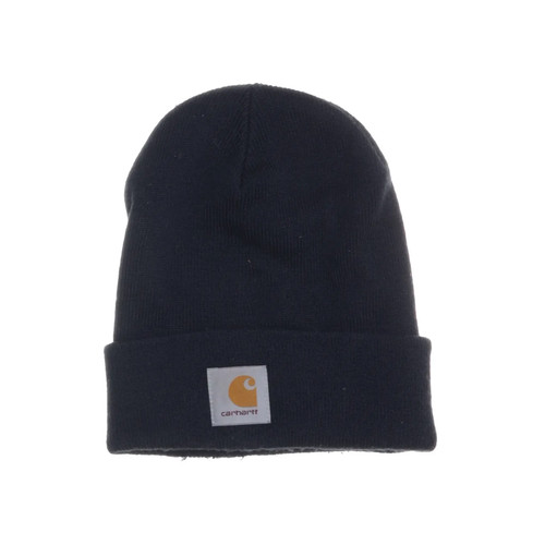 Carhartt wip beanie mütze - carhartt, wip,