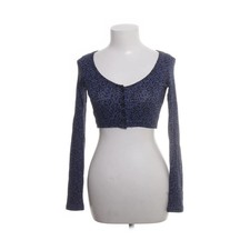 Tally Weijl, Strickjacke