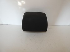 Kopfstütze hinten mitte  Opel Vectra C Caravan BJ 2008