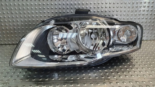 Frontscheinwerfer audi b7 - audi, a4