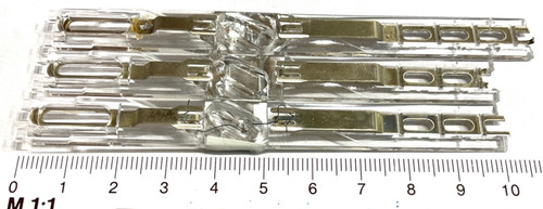 Fleischmann 9459 innenbel - 9459,