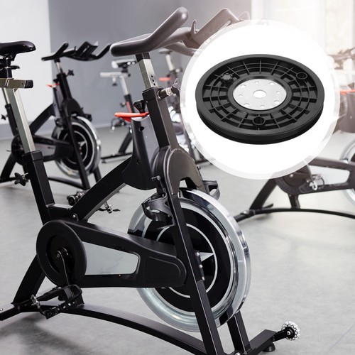 Fitnessbike teile und - , fitnessbike-teile