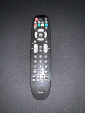 Fernbedienung RL67H-8 für Fernseher Changhong TV  RL67Hxxx u.a.,  geprüft gut