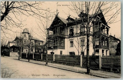 13526041 8000 buehlau ot - -,