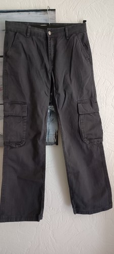Herren jungen damen - herren, /