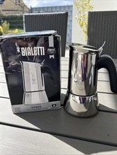 Bialetti Venus Espresso Maker