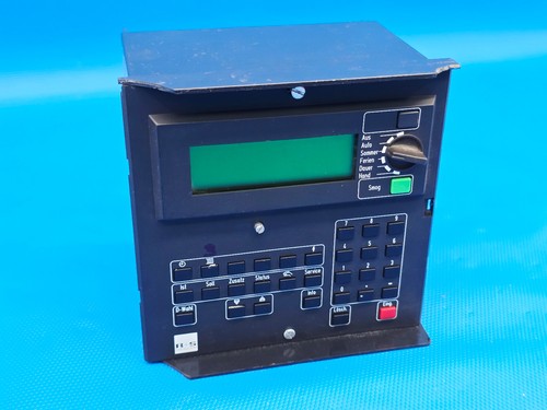 Riccius stroschen 1f 110 - ru, 53-1f-110