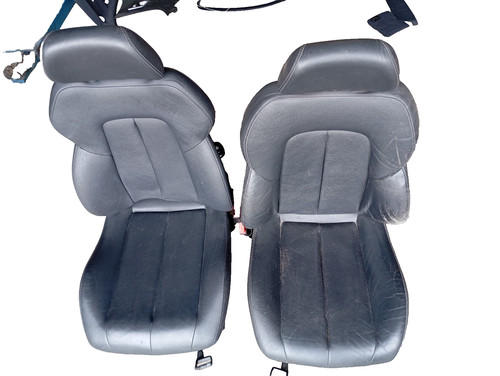 Sitze für mercedes benz slk - für,