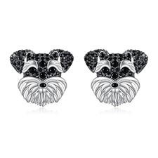 Ohrstecker Ohrschmuck Ohrringe