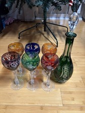 Nachtmann Serie Traube