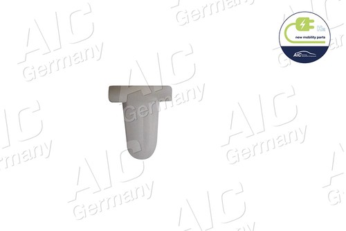 Aic clip zier schutzleiste - aic,