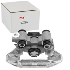 NTY BREMSSATTEL HINTEN LINKS