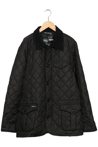 Wellington bilmore jacke - of,