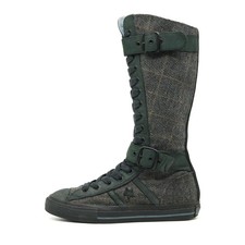 Converse Damen All Star