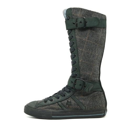 Converse damen all - damen,