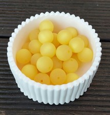 NEU 10 Stk. Polarisperlen