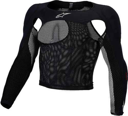 Alpinestars bionic race - alpinestars,