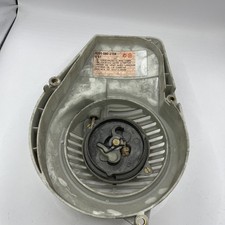 Original Stihl Starter Anlasser TS 350 TS 360 4201 080 2104 Anwerfvorrichtung 